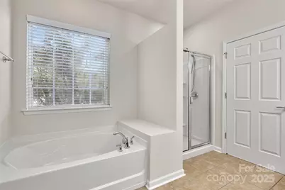 3030 Voyageurs Way, Indian Land, SC 29707 - Photo 17