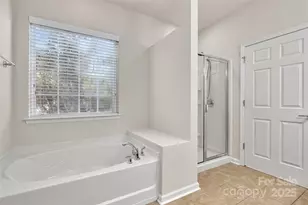 3030 Voyageurs Way, Indian Land, SC 29707 - Photo 17