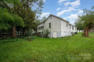 2428 Booker Ave, Charlotte, NC 28216 - Photo 5