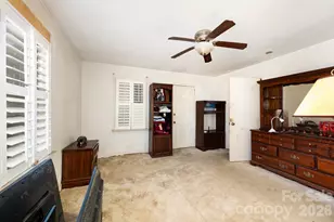 2428 Booker Ave, Charlotte, NC 28216 - Photo 15