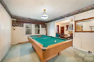 2428 Booker Ave, Charlotte, NC 28216 - Photo 17