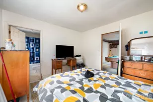 2428 Booker Ave, Charlotte, NC 28216 - Photo 9