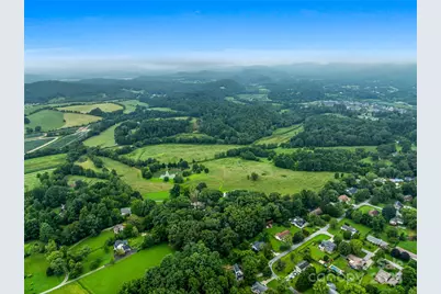 26 Cook Lane, Mills River, NC 28759 - Photo 7