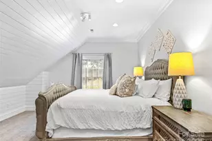 26 Cook Ln, Mills River, NC 28759 - Photo 37