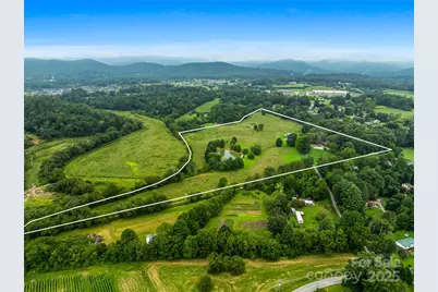 26 Cook Lane, Mills River, NC 28759 - Photo 5