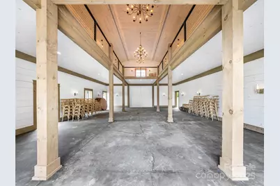 26 Cook Lane, Mills River, NC 28759 - Photo 45