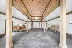 26 Cook Ln, Mills River, NC 28759 - Photo 45