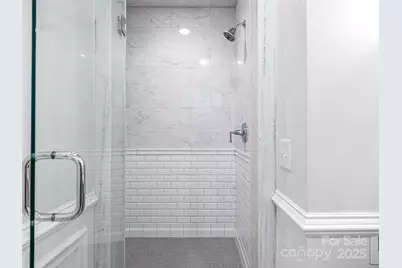 26 Cook Lane, Mills River, NC 28759 - Photo 43