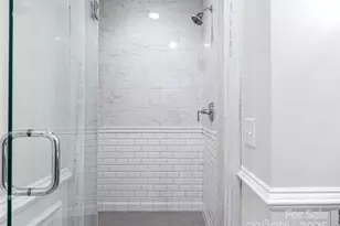 26 Cook Ln, Mills River, NC 28759 - Photo 43