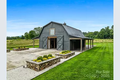 26 Cook Lane, Mills River, NC 28759 - Photo 11