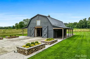 26 Cook Ln, Mills River, NC 28759 - Photo 11