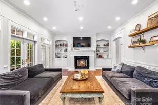 26 Cook Ln, Mills River, NC 28759 - Photo 17