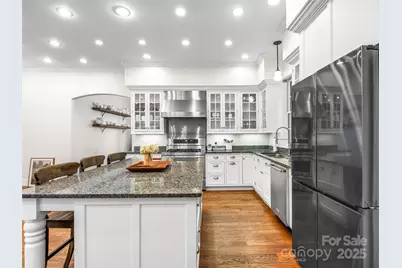 26 Cook Lane, Mills River, NC 28759 - Photo 21