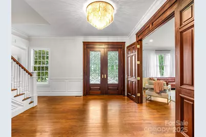 26 Cook Lane, Mills River, NC 28759 - Photo 13