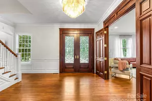 26 Cook Ln, Mills River, NC 28759 - Photo 13