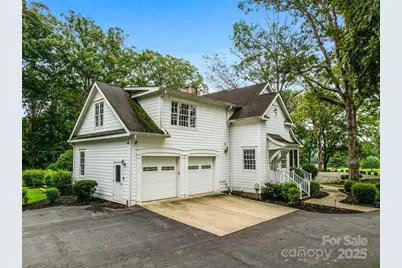 26 Cook Lane, Mills River, NC 28759 - Photo 47