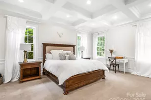 26 Cook Ln, Mills River, NC 28759 - Photo 25