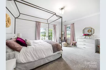 26 Cook Lane, Mills River, NC 28759 - Photo 33