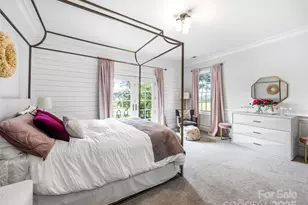 26 Cook Ln, Mills River, NC 28759 - Photo 33