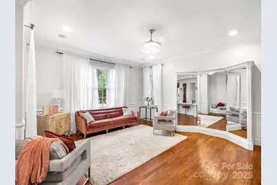 26 Cook Lane, Mills River, NC 28759 - Photo 15