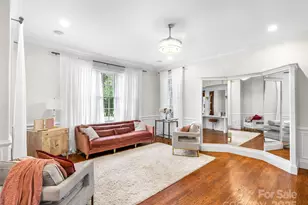 26 Cook Ln, Mills River, NC 28759 - Photo 15