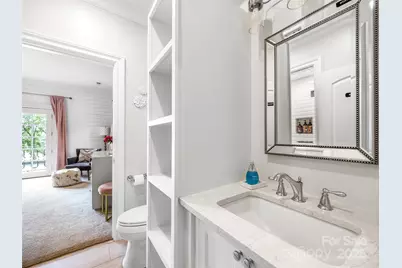 26 Cook Lane, Mills River, NC 28759 - Photo 35