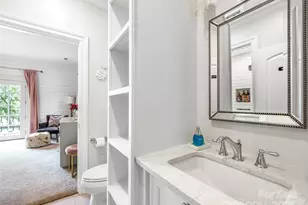 26 Cook Ln, Mills River, NC 28759 - Photo 35