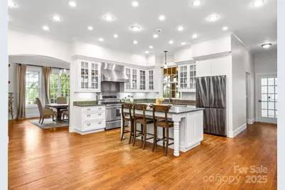 26 Cook Lane, Mills River, NC 28759 - Photo 19