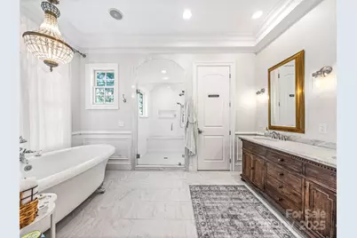 26 Cook Lane, Mills River, NC 28759 - Photo 27