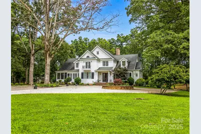 26 Cook Lane, Mills River, NC 28759 - Photo 1