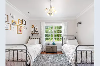 26 Cook Lane, Mills River, NC 28759 - Photo 31