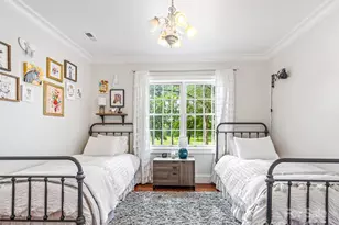 26 Cook Ln, Mills River, NC 28759 - Photo 31