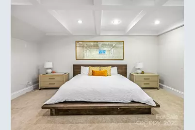 26 Cook Lane, Mills River, NC 28759 - Photo 39