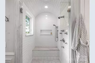 26 Cook Lane, Mills River, NC 28759 - Photo 29