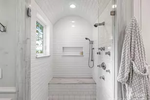 26 Cook Ln, Mills River, NC 28759 - Photo 29