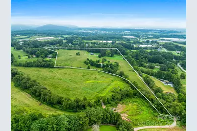 26 Cook Lane, Mills River, NC 28759 - Photo 3