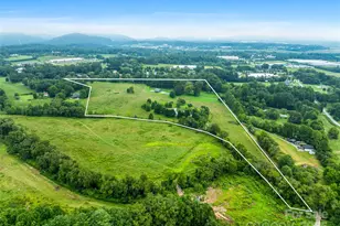 26 Cook Ln, Mills River, NC 28759 - Photo 3