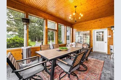 26 Cook Lane, Mills River, NC 28759 - Photo 23