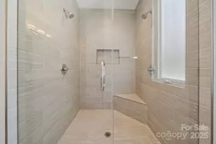 423 Coxe Ave, Charlotte, NC 28208 - Photo 19