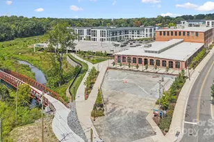 423 Coxe Ave, Charlotte, NC 28208 - Photo 31