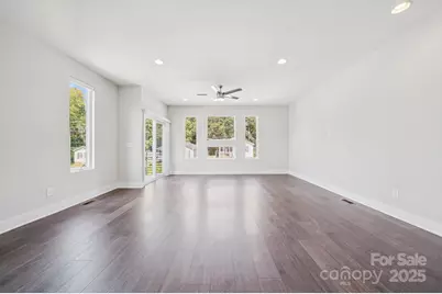 423 Coxe Avenue, Charlotte, NC 28208 - Photo 5