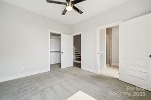 423 Coxe Ave, Charlotte, NC 28208 - Photo 21