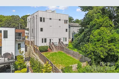 423 Coxe Avenue, Charlotte, NC 28208 - Photo 27