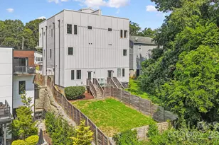 423 Coxe Ave, Charlotte, NC 28208 - Photo 27