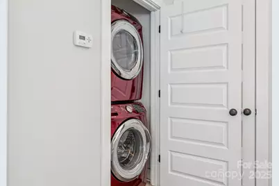 423 Coxe Avenue, Charlotte, NC 28208 - Photo 15