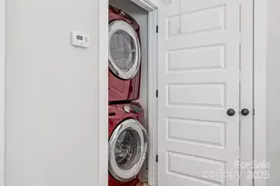 423 Coxe Ave, Charlotte, NC 28208 - Photo 15