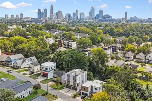 423 Coxe Ave, Charlotte, NC 28208 - Photo 3