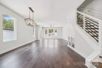 423 Coxe Avenue, Charlotte, NC 28208 - Photo 13