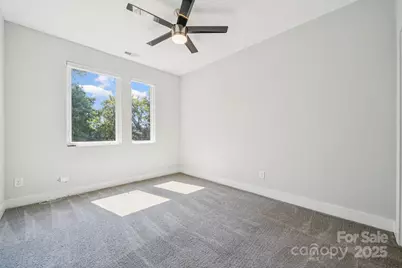 423 Coxe Avenue, Charlotte, NC 28208 - Photo 23