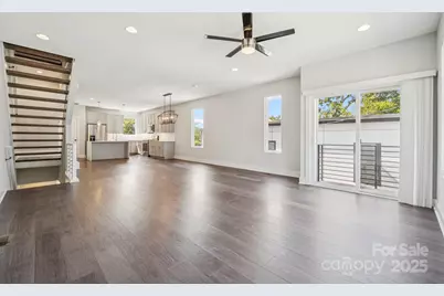 423 Coxe Avenue, Charlotte, NC 28208 - Photo 7